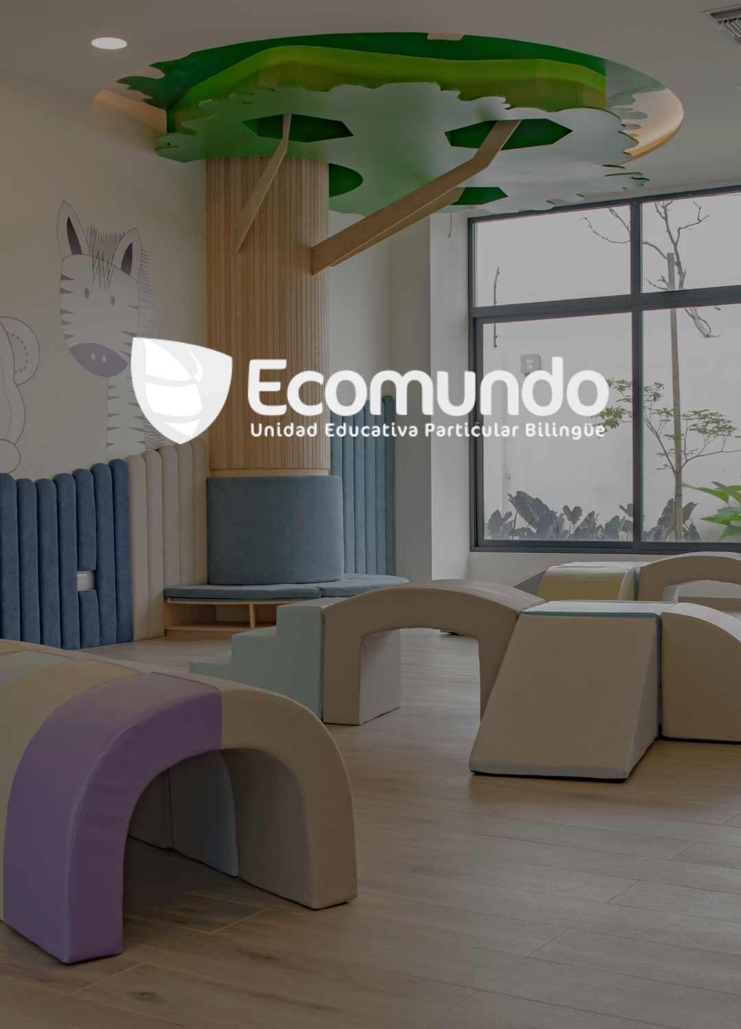 Ecomundo